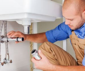 About Septic Pumping Service Hastings, PA